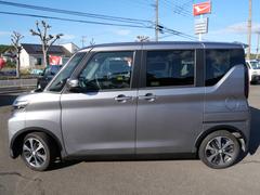 ˥ڡ ǡʥӡߥ顼¢̥˥ե륻ξ¦ư饤ɥɥ 0803036A30251028W004 6