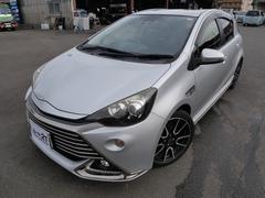 ֤ξܺ٤ˤĤƤΤ䤤碌ϡǣ᡼븫Ѥꡢ̵ãݣݣϳݤޤ󡣡ˤϤƤ䤤碌 2