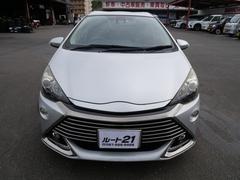 Ǽֻˤ꡼ʥåפ»ܤƤޤ꺢ʤåȡˡ󶡤١Ԥ˻پ̵ߤϸϤȤʤäƤޤ֤ǧ塢ˤʤ륭ߤӤ̤ 3