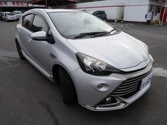  ǡǡǣ󡡥쥹ȥ꡼ãġţԣ 0803036A30251105W001 4