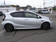  ǡǡǣ󡡥쥹ȥ꡼ãġţԣ 0803036A30251105W001 5