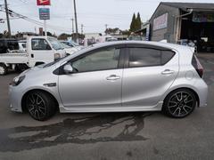  ǡǡǣ󡡥쥹ȥ꡼ãġţԣ 0803036A30251105W001 6