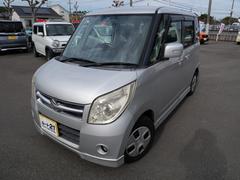 ֤ξܺ٤ˤĤƤΤ䤤碌ϡǣ᡼븫Ѥꡢ̵ãݣݣϳݤޤ󡣡ˤϤƤ䤤碌 2