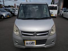 Ǽֻˤ꡼ʥåפ»ܤƤޤ꺢ʤåȡˡ󶡤١Ԥ˻پ̵ߤϸϤȤʤäƤޤ֤ǧ塢ˤʤ륭ߤӤ̤ 3