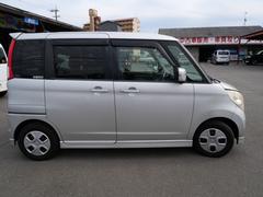 ѥå أӡޡȥץå她ȡǥץ쥤ǥţԣ 0803036A30251111W001 5