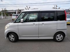 ѥå أӡޡȥץå她ȡǥץ쥤ǥţԣ 0803036A30251111W001 6