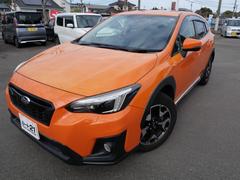 ֤ξܺ٤ˤĤƤΤ䤤碌ϡǣ᡼븫Ѥꡢ̵ãݣݣϳݤޤ󡣡ˤϤƤ䤤碌 2