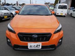 Ǽֻˤ꡼ʥåפ»ܤƤޤ꺢ʤåȡˡ󶡤١Ԥ˻پ̵ߤϸϤȤʤäƤޤ֤ǧ塢ˤʤ륭ߤӤ̤ 3