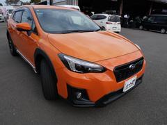 أ ݣ̡ȡȡʥӡХå˥ 0803036A30251111W002 4