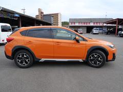 أ ݣ̡ȡȡʥӡХå˥ 0803036A30251111W002 5