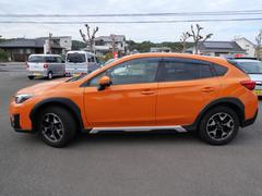 أ ݣ̡ȡȡʥӡХå˥ 0803036A30251111W002 6