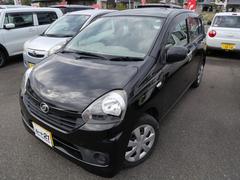 ֤ξܺ٤ˤĤƤΤ䤤碌ϡǣ᡼븫Ѥꡢ̵ãݣݣϳݤޤ󡣡ˤϤƤ䤤碌 2