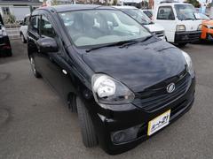 ߥ饤 ̡쥹ȥ꡼ɥ󥰥ȥåסãġ饤ȥ٥Ĵ 0803036A30251111W003 4