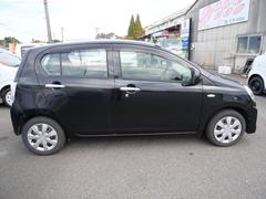 ߥ饤 ̡쥹ȥ꡼ɥ󥰥ȥåסãġ饤ȥ٥Ĵ 0803036A30251111W003 5