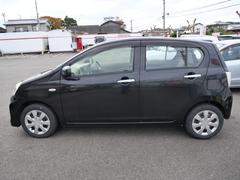 ߥ饤 ̡쥹ȥ꡼ɥ󥰥ȥåסãġ饤ȥ٥Ĵ 0803036A30251111W003 6