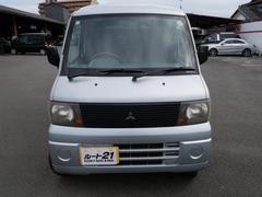 Ǽֻˤ꡼ʥåפ»ܤƤޤ꺢ʤåȡˡ󶡤١Ԥ˻پ̵ߤϸϤȤʤäƤޤ֤ǧ塢ˤʤ륭ߤӤ̤ 3