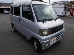 ߥ˥֥Х 󡡥ѥƥ󥰡饸ꥢ⡼ 0803036A30251111W005 4