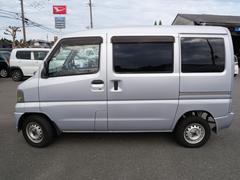 ߥ˥֥Х 󡡥ѥƥ󥰡饸ꥢ⡼ 0803036A30251111W005 6