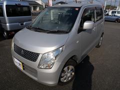 ���֤ξܺ٤ˤĤ��ƤΤ��䤤��碌�ϡ��ǣ��᡼�븫�Ѥꡢ������������̵�����ã��������ݣ��������ݣ�����������������ϳݤ�ޤ��󡣡ˤ����Ϥ��Ƥ��䤤��碌�������� 2