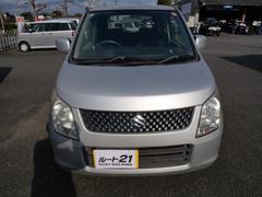 Ǽ�ֻ��ˤ����������꡼��ʥåפ�»ܤ��Ƥ���ޤ��������꺢���ʤ��åȡ��ˡ����󶡤���١��������Ԥ˻پ��̵��������ߤϸ����Ϥ��ȤʤäƤ���ޤ������֤��ǧ�塢���ˤʤ륭�������ߤ����Ӥ����̤��������� 3