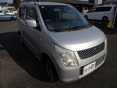 �若��� �ƣء������쥹����ȥ꡼���ãġ���ư��Ǽ�ߥ顼���饤�ȥ�٥�Ĵ�� 0803036A30251119W001 4