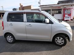 �若��� �ƣء������쥹����ȥ꡼���ãġ���ư��Ǽ�ߥ顼���饤�ȥ�٥�Ĵ�� 0803036A30251119W001 5