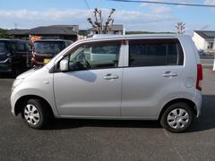 �若��� �ƣء������쥹����ȥ꡼���ãġ���ư��Ǽ�ߥ顼���饤�ȥ�٥�Ĵ�� 0803036A30251119W001 6