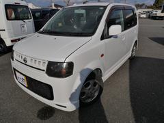 ���֤ξܺ٤ˤĤ��ƤΤ��䤤��碌�ϡ��ǣ��᡼�븫�Ѥꡢ������������̵�����ã��������ݣ��������ݣ�����������������ϳݤ�ޤ��󡣡ˤ����Ϥ��Ƥ��䤤��碌�������� 2