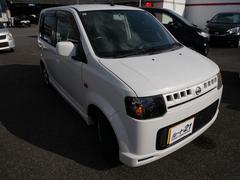 ���åƥ� �ңӡ��ãġ���ư��Ǽ�ߥ顼�������������������ߥۥ����롡��Ͽ�� 0803036A30251119W002 4