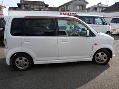 ���åƥ� �ңӡ��ãġ���ư��Ǽ�ߥ顼�������������������ߥۥ����롡��Ͽ�� 0803036A30251119W002 5