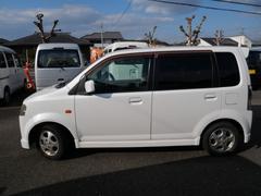 ���åƥ� �ңӡ��ãġ���ư��Ǽ�ߥ顼�������������������ߥۥ����롡��Ͽ�� 0803036A30251119W002 6