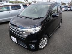 ���֤ξܺ٤ˤĤ��ƤΤ��䤤��碌�ϡ��ǣ��᡼�븫�Ѥꡢ������������̵�����ã��������ݣ��������ݣ�����������������ϳݤ�ޤ��󡣡ˤ����Ϥ��Ƥ��䤤��碌�������� 2