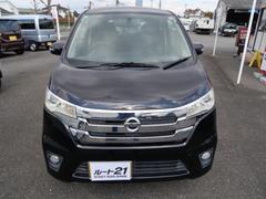 Ǽ�ֻ��ˤ����������꡼��ʥåפ�»ܤ��Ƥ���ޤ��������꺢���ʤ��åȡ��ˡ����󶡤���١��������Ԥ˻پ��̵��������ߤϸ����Ϥ��ȤʤäƤ���ޤ������֤��ǧ�塢���ˤʤ륭�������ߤ����Ӥ����̤��������� 3