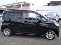 �ǥ��� �ϥ����������������ء�����ƥꥸ����ȥ������ץå��她�����ȡ��ʥ� 0803036A30251119W003 5