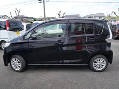 �ǥ��� �ϥ����������������ء�����ƥꥸ����ȥ������ץå��她�����ȡ��ʥ� 0803036A30251119W003 6