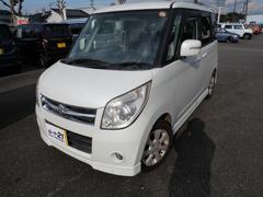 ֤ξܺ٤ˤĤƤΤ䤤碌ϡǣ᡼븫Ѥꡢ̵ãݣݣϳݤޤ󡣡ˤϤƤ䤤碌 2