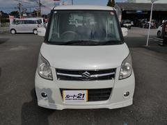 Ǽֻˤ꡼ʥåפ»ܤƤޤ꺢ʤåȡˡ󶡤١Ԥ˻پ̵ߤϸϤȤʤäƤޤ֤ǧ塢ˤʤ륭ߤӤ̤ 3