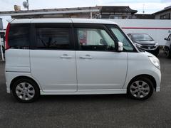 ѥå أӡ¦ư饤ɥɥޡȥץå她ȡã 0803036A30251119W004 5