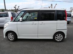 ѥå أӡ¦ư饤ɥɥޡȥץå她ȡã 0803036A30251119W004 6