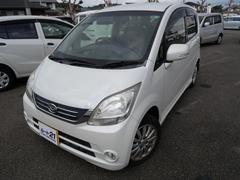 ���֤ξܺ٤ˤĤ��ƤΤ��䤤��碌�ϡ��ǣ��᡼�븫�Ѥꡢ������������̵�����ã��������ݣ��������ݣ�����������������ϳݤ�ޤ��󡣡ˤ����Ϥ��Ƥ��䤤��碌�������� 2