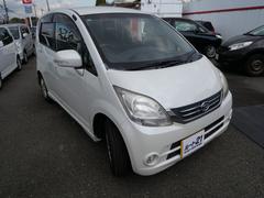 �ࡼ�� �ء��֣ӡ����ޡ��ȥ������ãġ���ư��Ǽ�ߥ顼 0803036A30251119W005 4