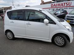 �ࡼ�� �ء��֣ӡ����ޡ��ȥ������ãġ���ư��Ǽ�ߥ顼 0803036A30251119W005 5