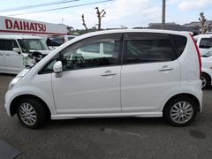 �ࡼ�� �ء��֣ӡ����ޡ��ȥ������ãġ���ư��Ǽ�ߥ顼 0803036A30251119W005 6