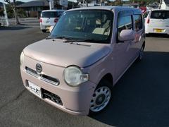 ���֤ξܺ٤ˤĤ��ƤΤ��䤤��碌�ϡ��ǣ��᡼�븫�Ѥꡢ������������̵�����ã��������ݣ��������ݣ�����������������ϳݤ�ޤ��󡣡ˤ����Ϥ��Ƥ��䤤��碌�������� 2