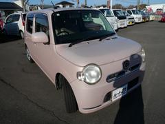 �ߥ饳���� �������ء����ޡ��ȥ������ʥӡ��Хå���˥������ԣ� 0803036A30251211W001 4