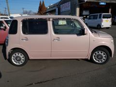 �ߥ饳���� �������ء����ޡ��ȥ������ʥӡ��Хå���˥������ԣ� 0803036A30251211W001 5