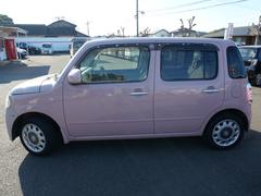 �ߥ饳���� �������ء����ޡ��ȥ������ʥӡ��Хå���˥������ԣ� 0803036A30251211W001 6