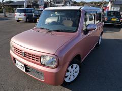 ���֤ξܺ٤ˤĤ��ƤΤ��䤤��碌�ϡ��ǣ��᡼�븫�Ѥꡢ������������̵�����ã��������ݣ��������ݣ�����������������ϳݤ�ޤ��󡣡ˤ����Ϥ��Ƥ��䤤��碌�������� 2