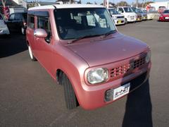 ����ȥ�ѥ� �ء����ޡ��ȥ������ץå��她�������ãġ���ư��Ǽ�ߥ顼 0803036A30251211W002 4