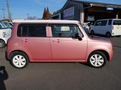 ����ȥ�ѥ� �ء����ޡ��ȥ������ץå��她�������ãġ���ư��Ǽ�ߥ顼 0803036A30251211W002 5